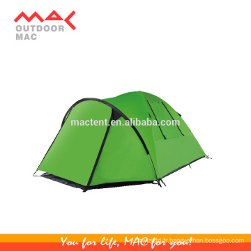 Tente de camping/ Tente/ Tente 3 personnes MAC - AS040